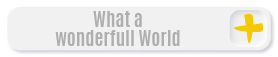 btn_wonderfull.png