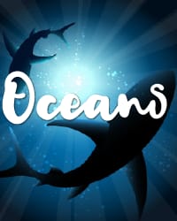 Oceans