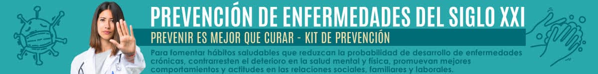 competencias enfermedades siglo 21