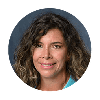 ESP_PODCAST_FISIO