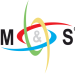 Comunidades MS
