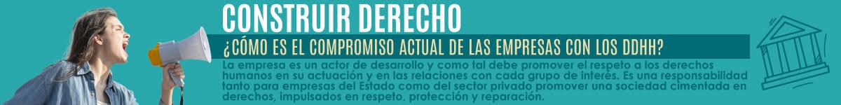 competencias construir derecho
