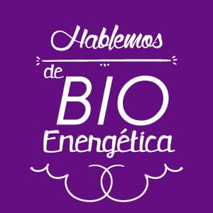 bioenergetica