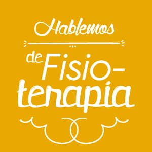 Fisioterapia