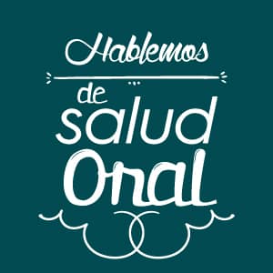 Salud oral