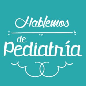 pediatria