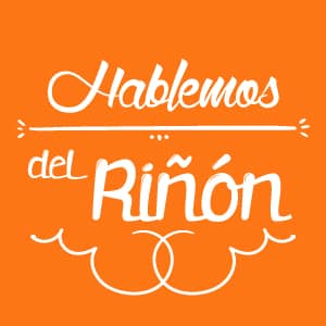El riñon