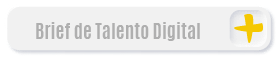 btn_brief_td