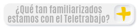 btn_familia_tt