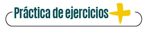 btnejercicios
