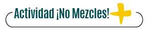 btnrecomendamos