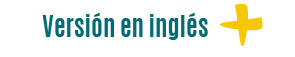 btn_video_ingles