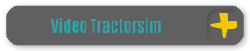 btn_camp_vid_tractor