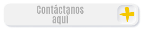 btn_contacto
