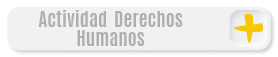 btn_derechos