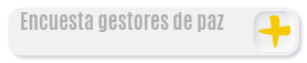 btn_encuesta paz