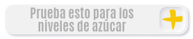 btn_nivel_azucar