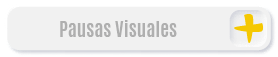 btn_pausas_visuales