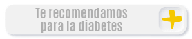 btn_reco_diabetes