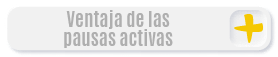 btn_ventaja_pausas