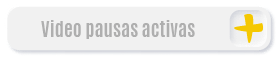 btn_video_pausas
