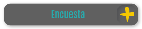 btn_sectores copia