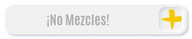 btn-nomezcles