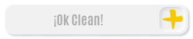 btn-okclean