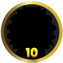 im10