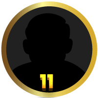 im11