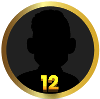 im12
