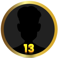 im13