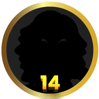 im14