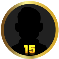 im15