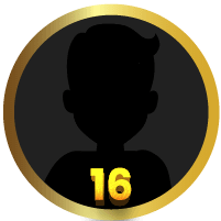 im16