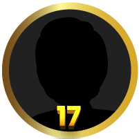 im17