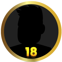 im18