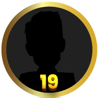 im19
