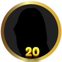 im20