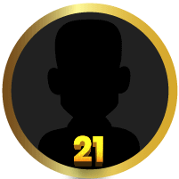 im21