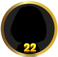 im22