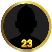 im23
