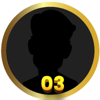 im3