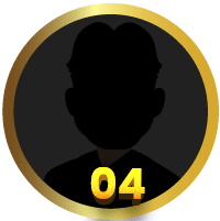 im4