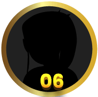 im6