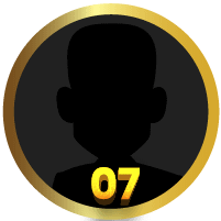 im7