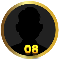 im8
