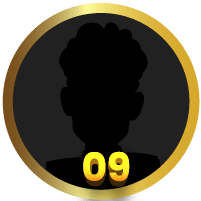 im9