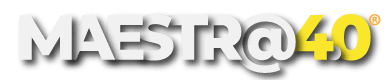 maestrologo maestrologo
