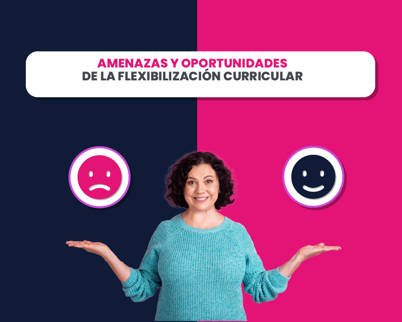 famenaza